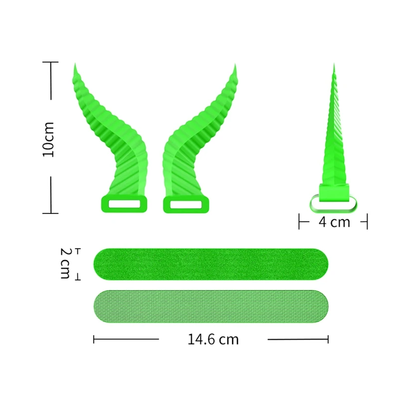 

Detachable 3D Cow Ears for Vedio Live Gaming Headset Simulation Cow Ear Earphone Simulation Small 3D Cow Horns Decor