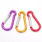 10 шт., карабин для альпинизма