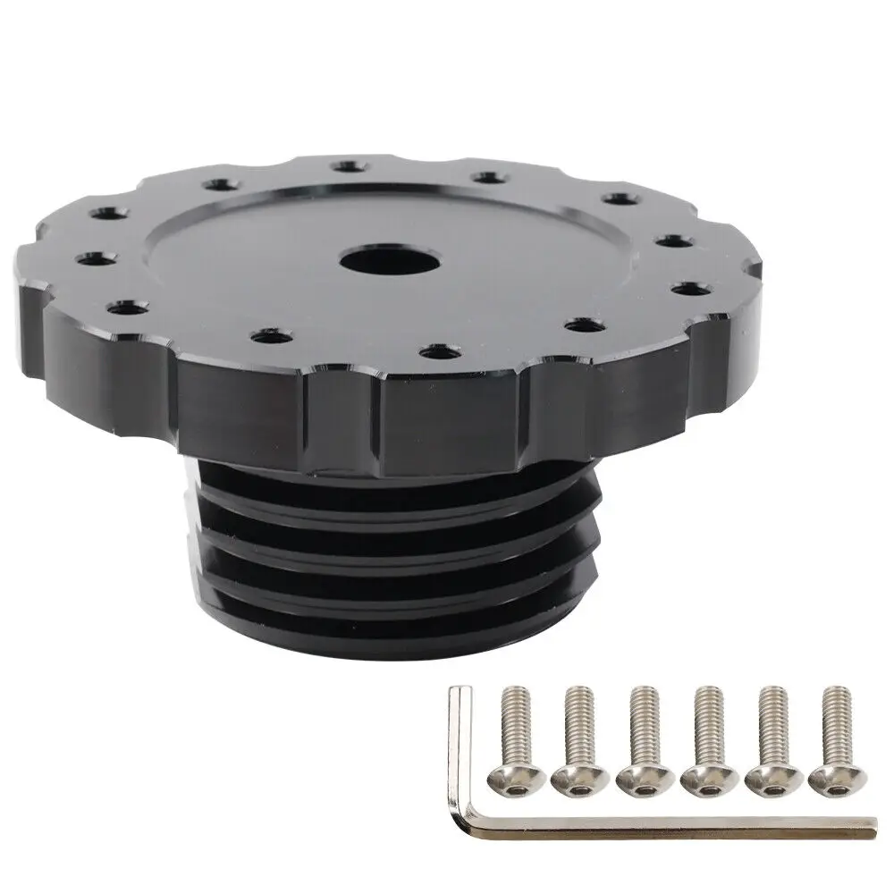 Черная версия для смартфона thrdmaster T300 T500 TX