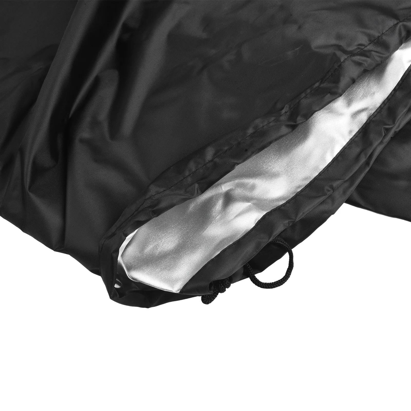 Защитный чехол для гребного тренажера 210D ткань Оксфорд 95*24*40 дюймов концепции