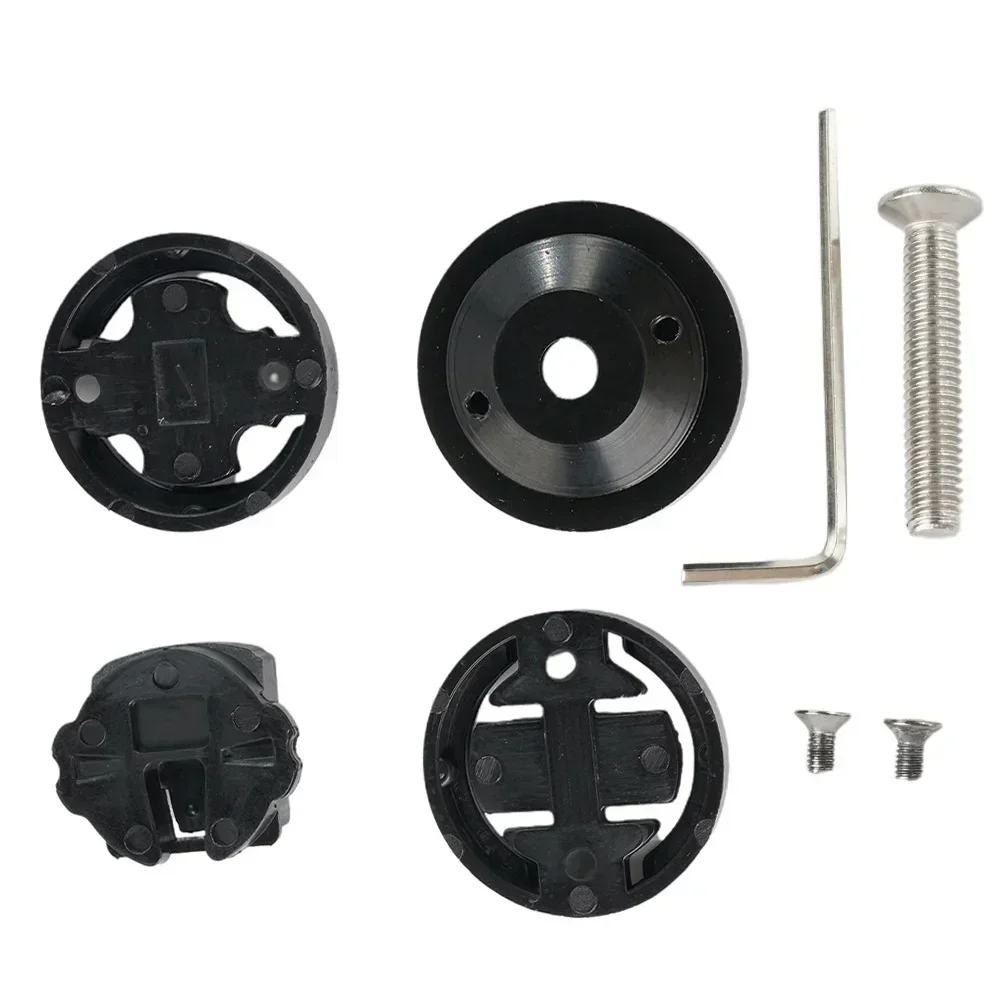 Запчасти держатель для компьютера верхняя крышка аксессуары секундомера