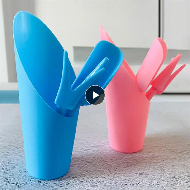 

Practical Anti-aging Horticultural Shovel Wear Resistance Home Gardening Planting Set Punch Awl Easy Cleaning Multi-function