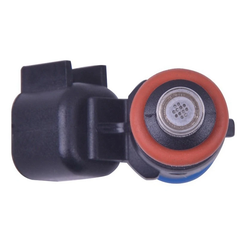 Топливный инжектор 0280158051 куб. См/мин для Chevrolet Corvette Camaro Pontiac G8 LS2 EV6 Plug 3Kpa 65Lb