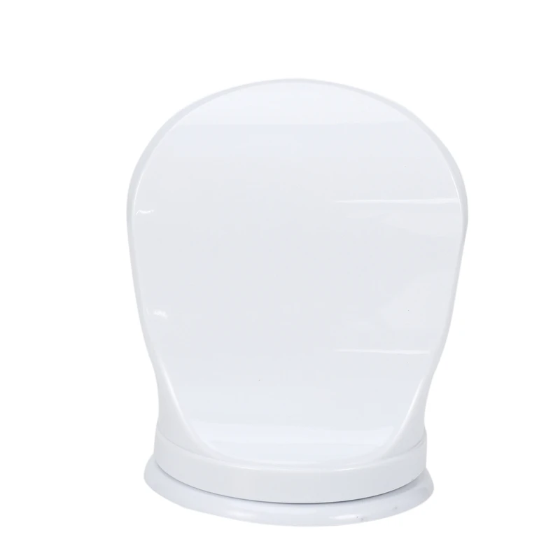 

Bathroom Shower Foot Rest Shaving Leg Step Aid Grip Holder Pedal Step Suction Cup Non Slip Foot Pedal Wash Feet