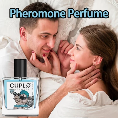Духи Roxelis Hypnosis 50ml