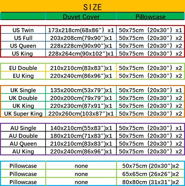 Комплект постельного белья для мальчиков с изображением футбола пододеяльник