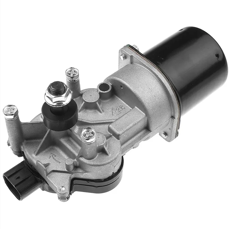 Новый двигатель стеклоочистителя автомобиля Honda Accord ACURA MDX TL TSX 76505-SDA-A01 76505-S9V-A01