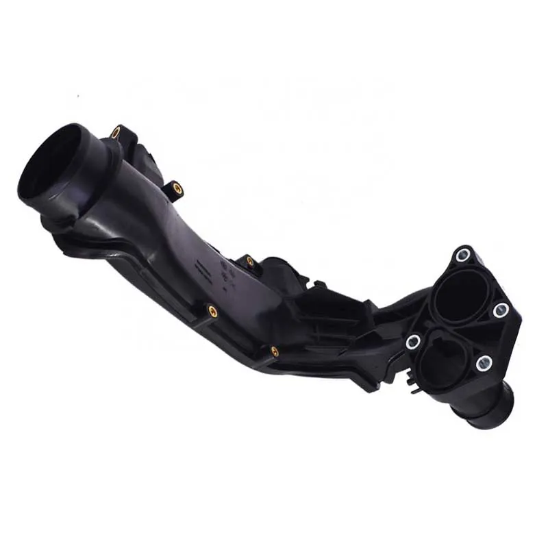 Соединение воздушной трубы зарядки турбокомпрессора 17270-5AA-H00 подходит для Honda Civic