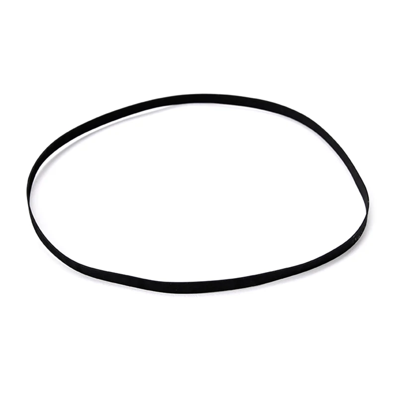

Phonograph Belt Record Belt Turntable Belt Player Belt for Turntable