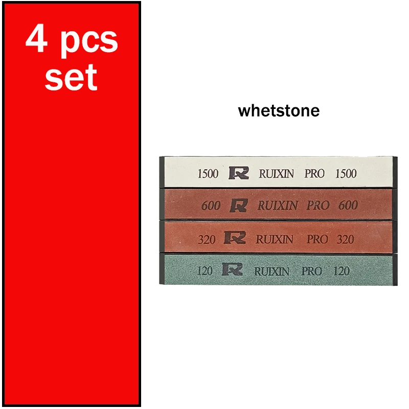 

Профессиональная точилка для ножей