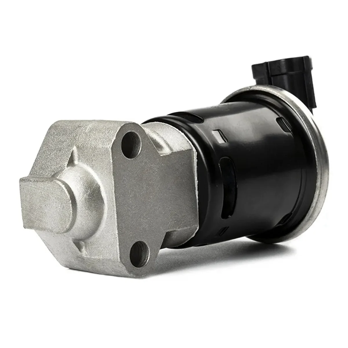 Клапан рециркуляции выхлопных газов Выпускной клапан EGR 25182357 96291093 96612545 96612359 Для