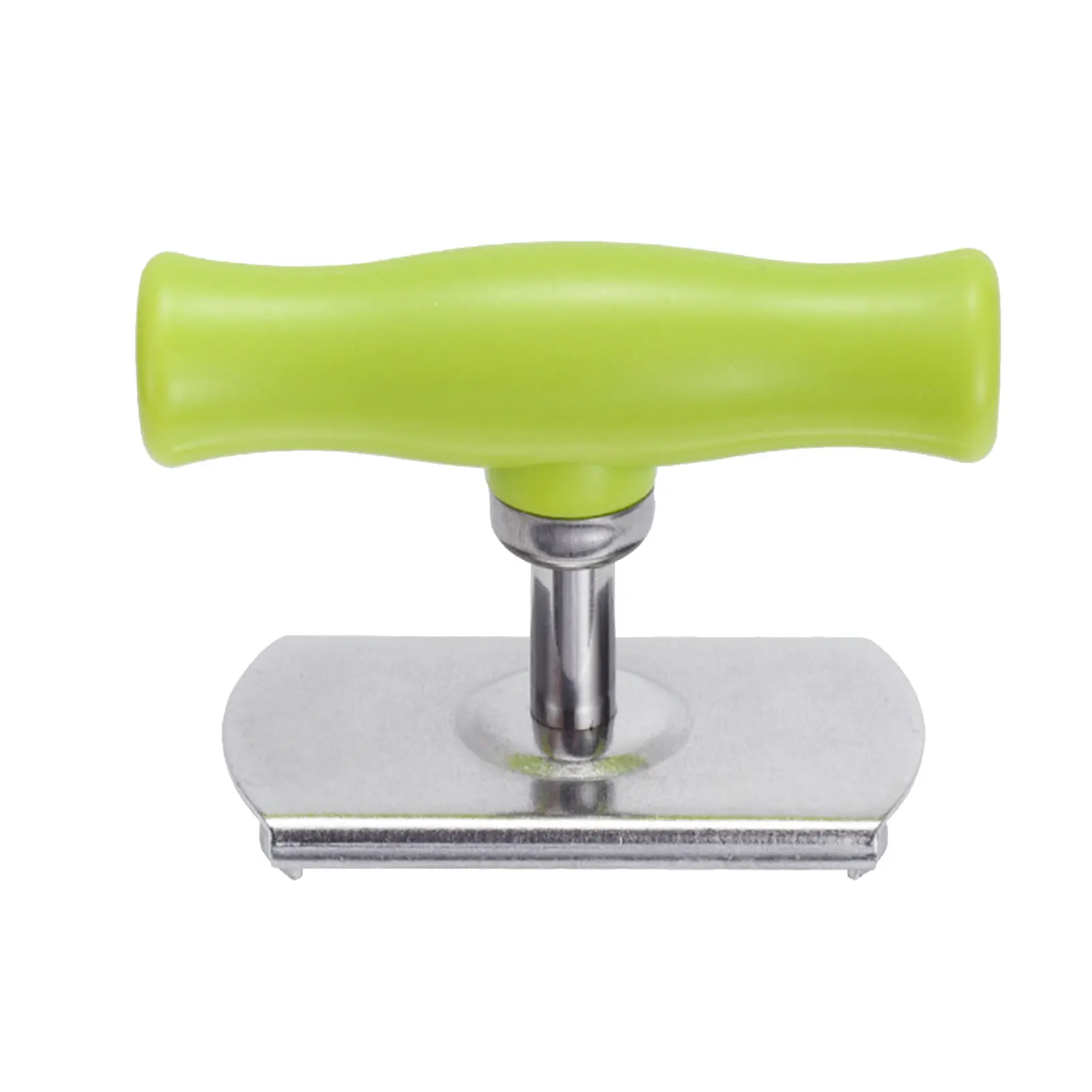 

Регулируемый захват для слабых рук, банка, крышка для бутылки, инструмент из нержавеющей стали, экономия труда, домашний консервный нож, арт...