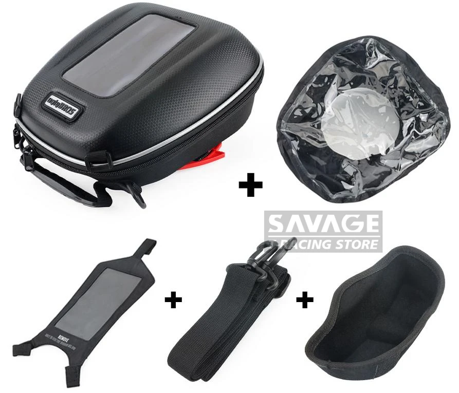 Для ZONTES 703F удлинительный кронштейн для телефона крышка фары задняя стойка