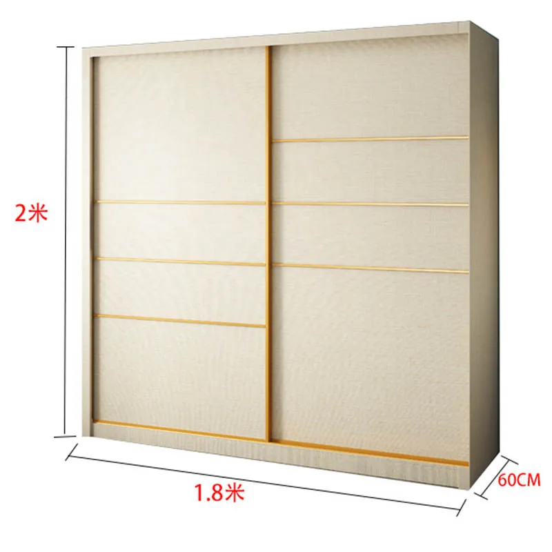 Шкаф-органайзер деревянный для шкафов и