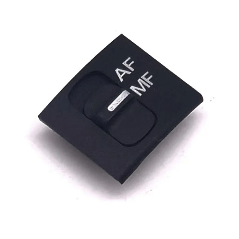 Запчасти для ремонта переключателя AF/MF в сборе объектива Canon EF 75-300 мм F/4-5 6 III