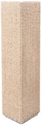 

Cat Scratching Post & Couch-Corner/Furniture Protector (Moss)