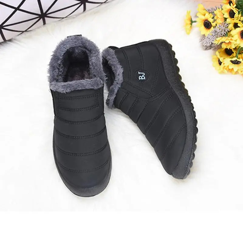 slip-ons fur lined men's sports basketball brand man sneakers men running sneakers men sport shoes chassure shuu YDX1