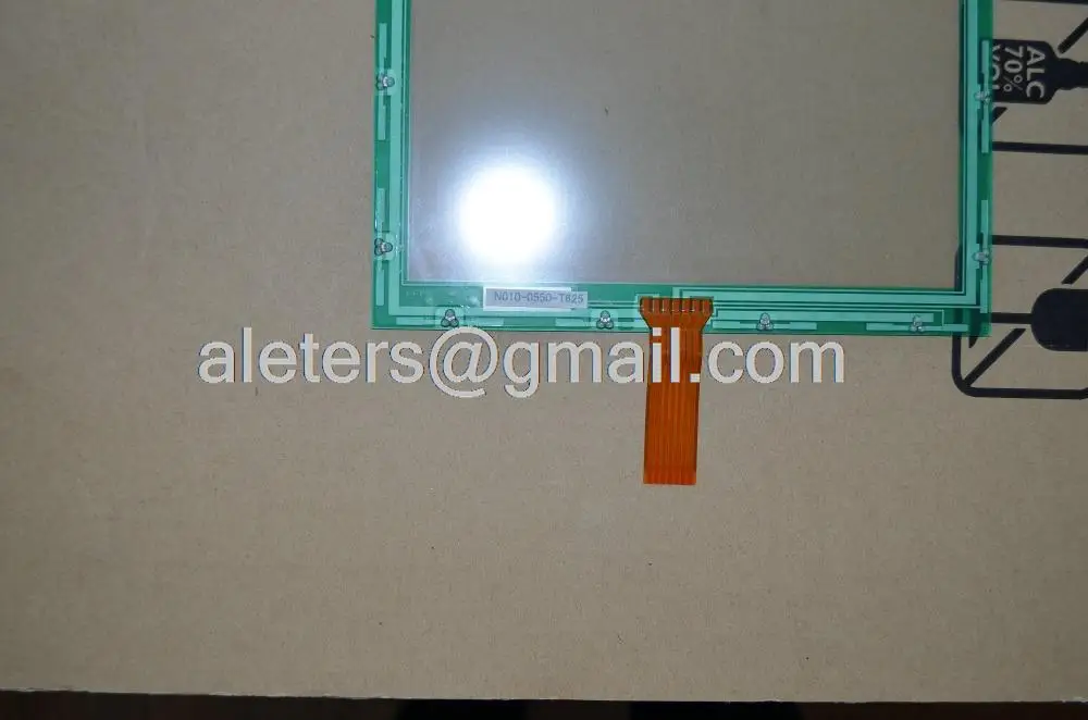 Сенсорная панель | Компьютеры и офис