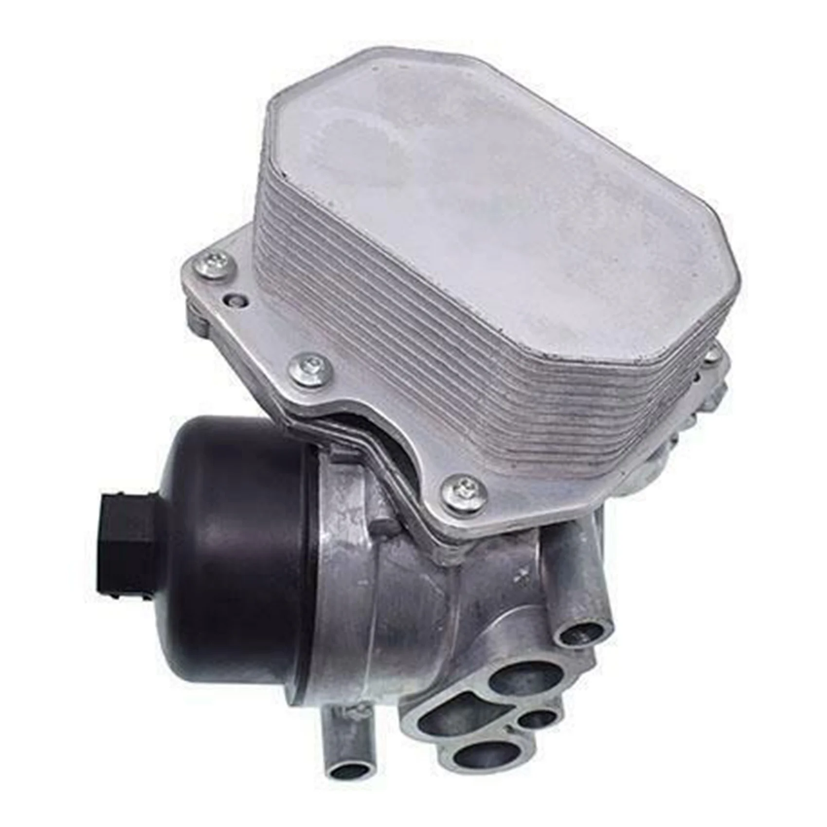 

Масляный радиатор в сборе BK2Q6B624BB, 6C1Q6B624AC, подходит для FORD TEANSIT 2006-2014 PEUGEOT BOXER 2011, реле CITRONE