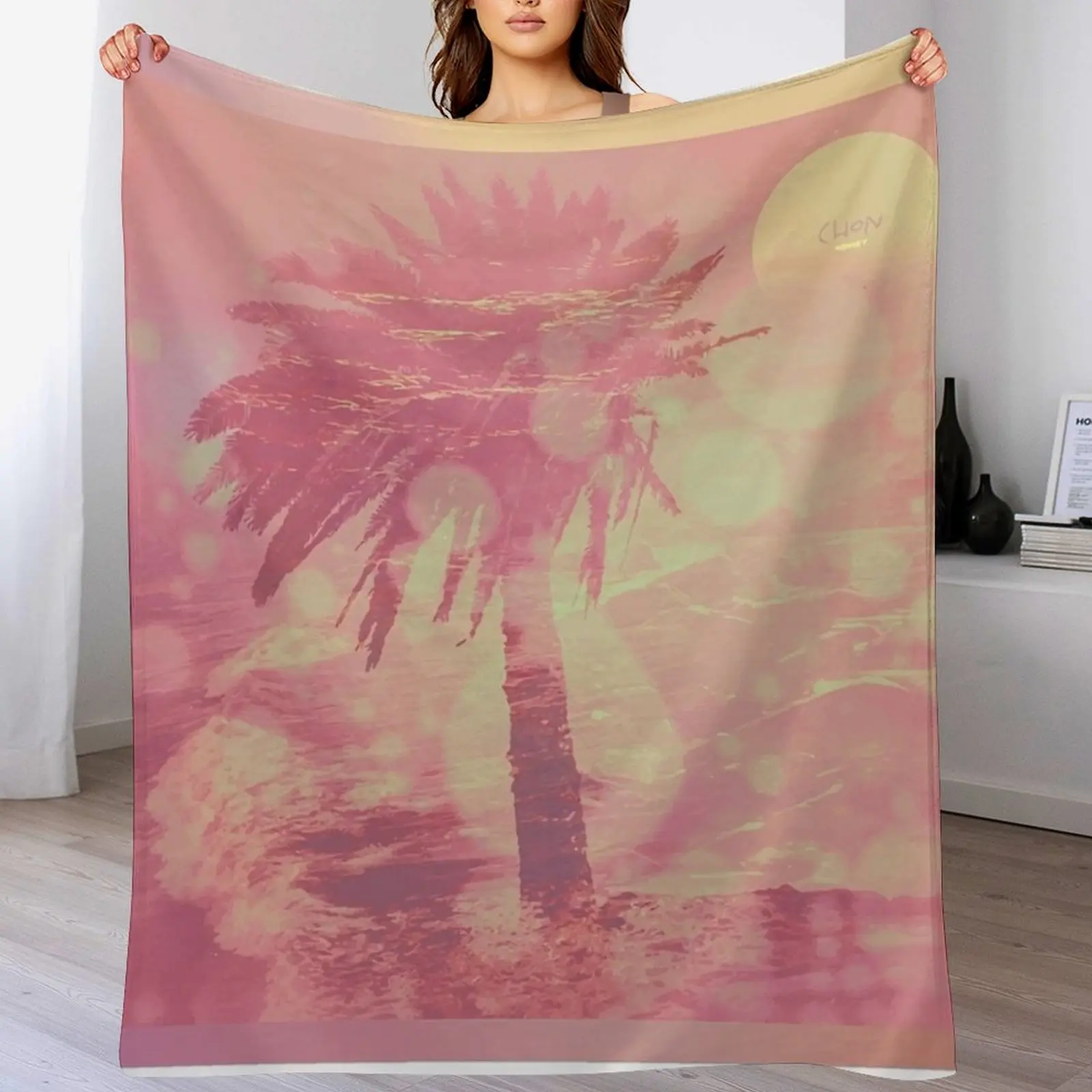 Шон домашнее одеяло одеяла для диванов фланелевые дизайнерские