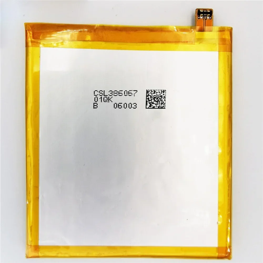 Аккумулятор C11P1601 для ASUS Zenfone 3 Zenfone3 ZE520KL Z017DA live ZB501KL A007 аккумулятор большой емкости