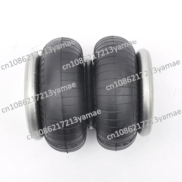 Ремневой фильтр 2B165-130A87 JB160174-2 debounce Sound 160174JB-2 подушка безопасности с коррекцией