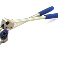swagelok type other hand tools stainless steel hand tube bender pipe manual tube bender