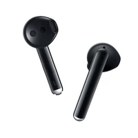 original freebuds 3 tws wireless earphones noise reduction true wireless earbuds headsets bt earphone noise reduction
