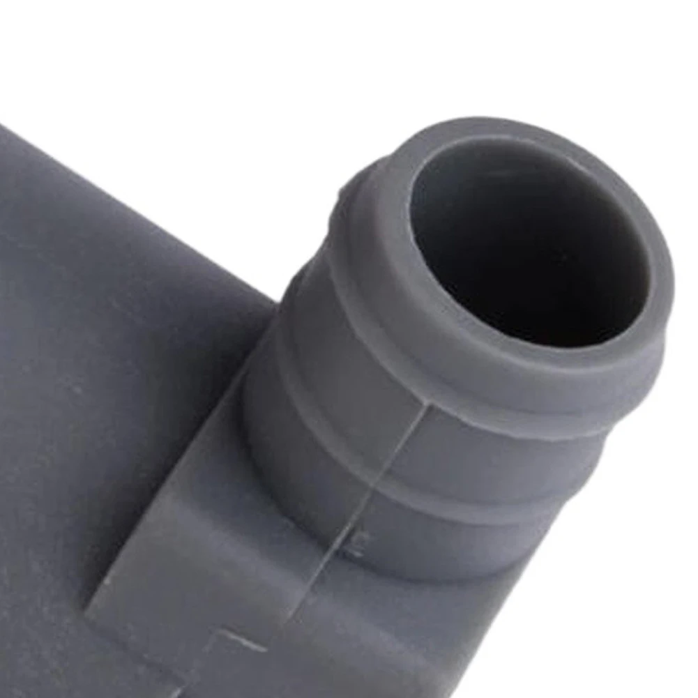 Насос омывателя лобового стекла Direct Fit 85330-0D120 для Toyota Yaris, Vitz XP130, Vios XP150 (передняя система омывания) (art.: 3920dba0702a6) - 3920dba0702a6