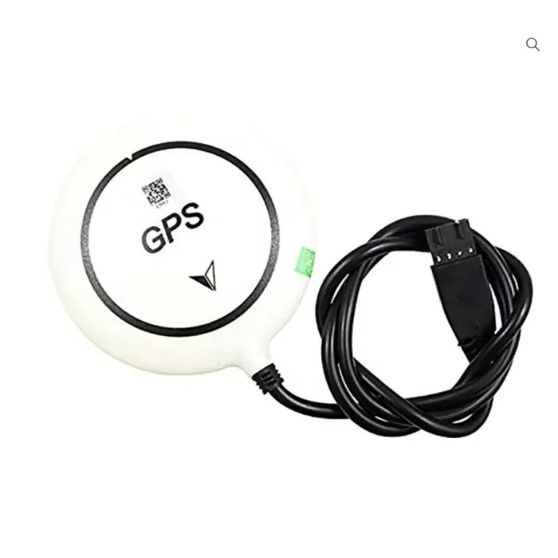 Полетный контроллер JIYI K++ V2 GPS с радаром для обнаружения препятствий и набором для сельскохозяйственных дронов-опрыскивателей, с питанием от ESC и аккумулятора (art.: 3920d847f5cb2) - 3920d847f5cb2