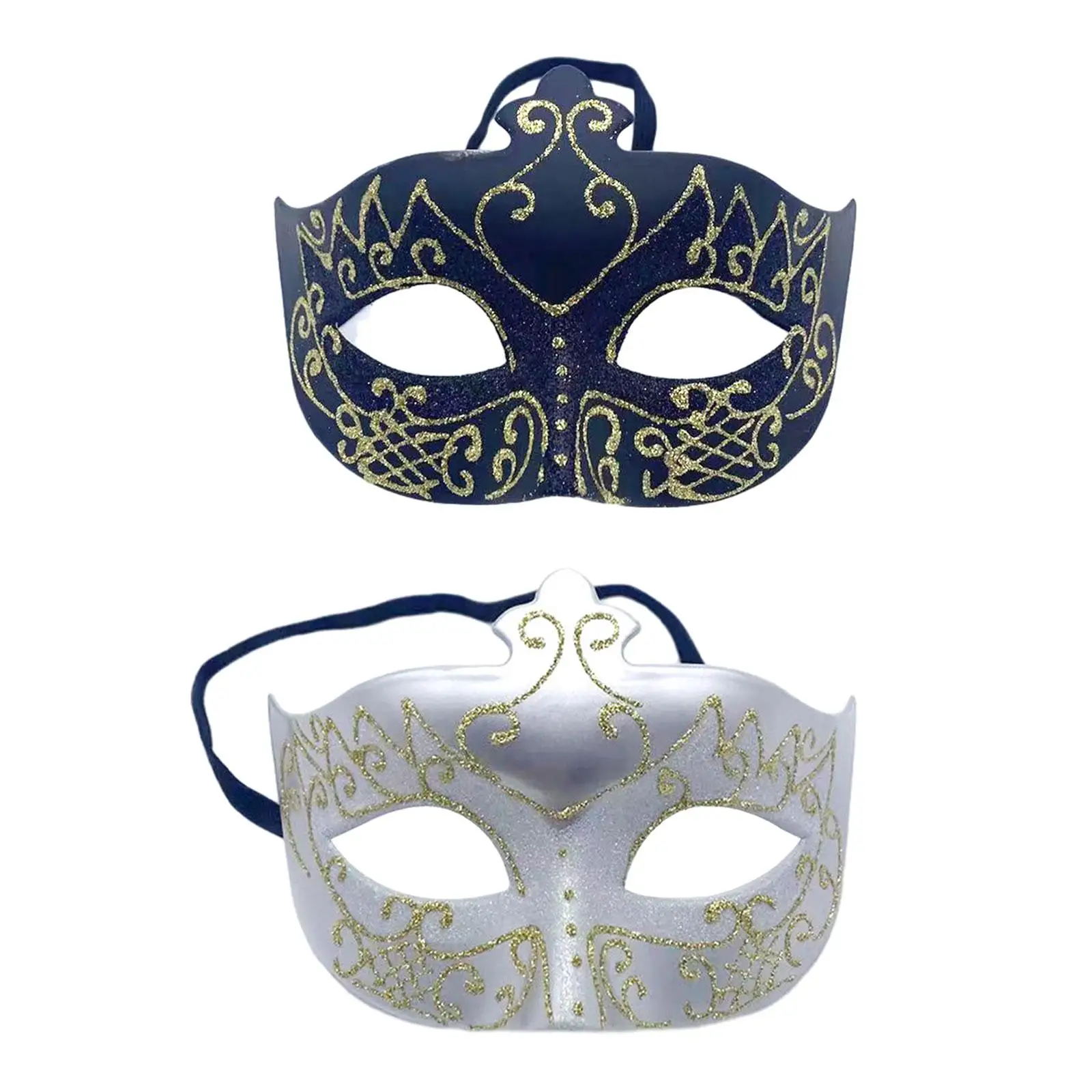 

Аксессуары для маскарада, маска для лица, маска Марди Гра для ролевых игр, день рождения, для ночного клуба, праздничное маскарадное платье
