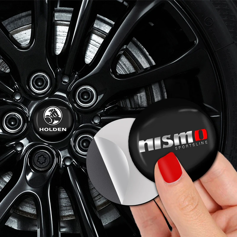 

4pcs 56mm Car Wheel Center Hub Caps Emblem Sticker For Audi A1 A2 A3 A4 A5 A6 A7 A8 Q2 Q3 Q5 Q7 S3 S4 S5 S6 S7 S8 Accessories