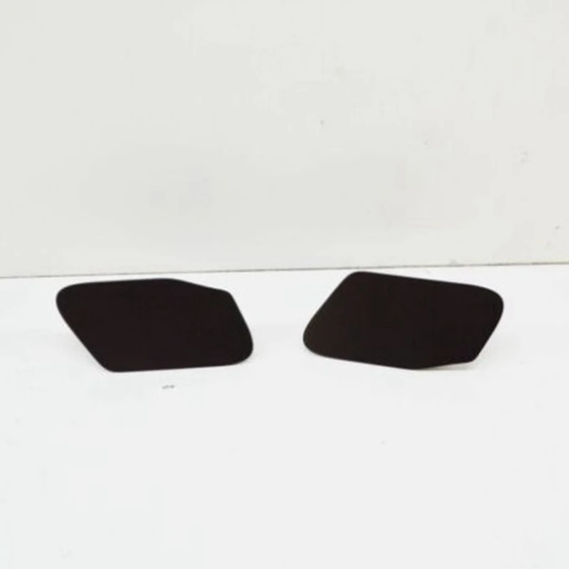 Для набора крышек BM Primered Sra - 51117338568 F25 F26 запчасти для левой и правой стороны