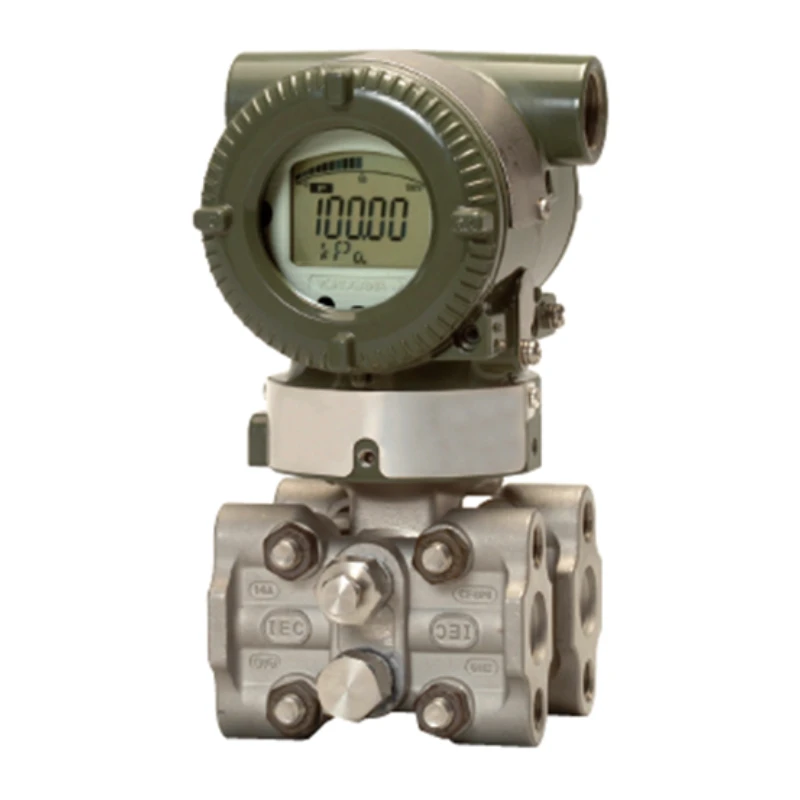 

High Quality Pressure Transmitter