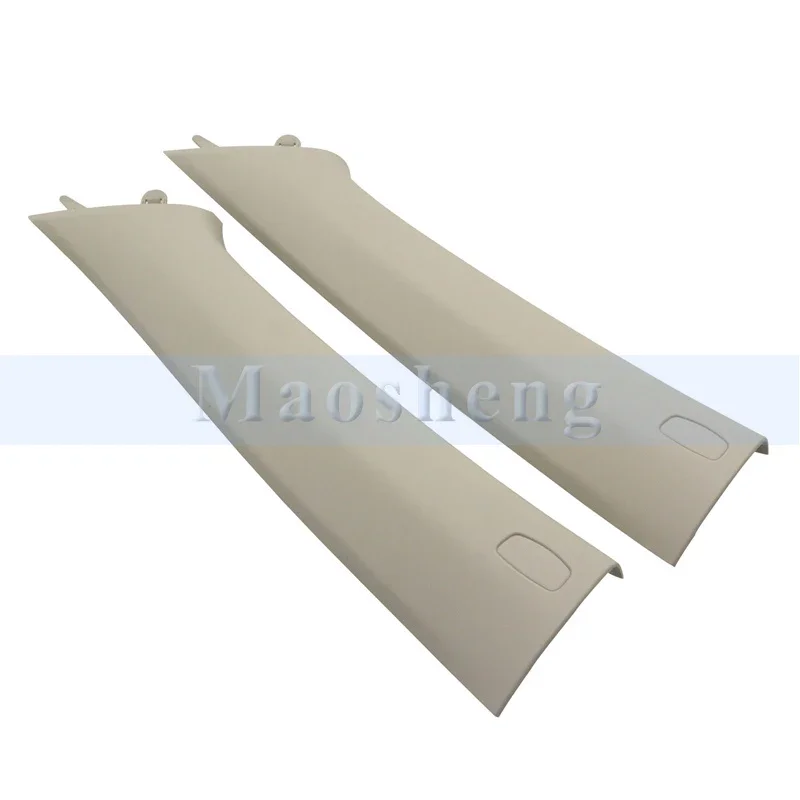 Интерьерная панель A-pillar для телефона Задняя лобового стекла