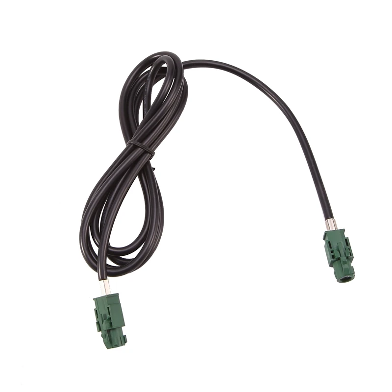 Автомобильная панель AUX USB интерфейса аудио интерфейс для Mercedes-Benz CLC SLK SL 2008 Comand NTG2.5