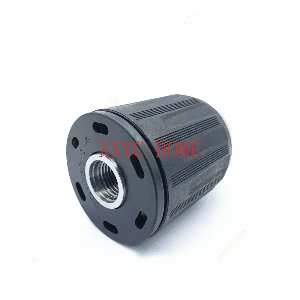 Бесключевой патрон DDF446 BDF456 BDF446 DDF456 DDF484 DHP484 DHP482RME DDF482RME 766027-7