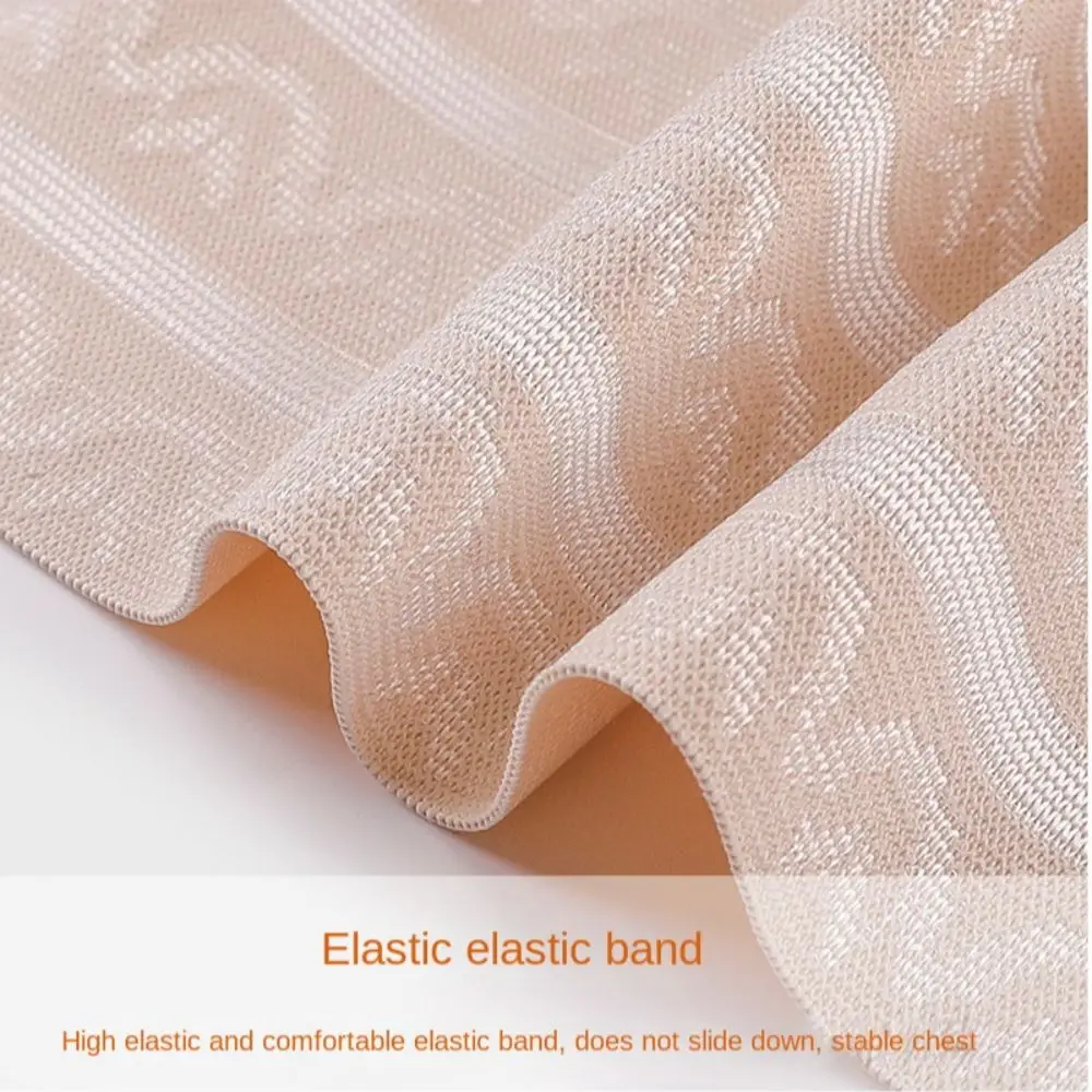 Териленовая корректирующая одежда для талии послеродовое восстановление