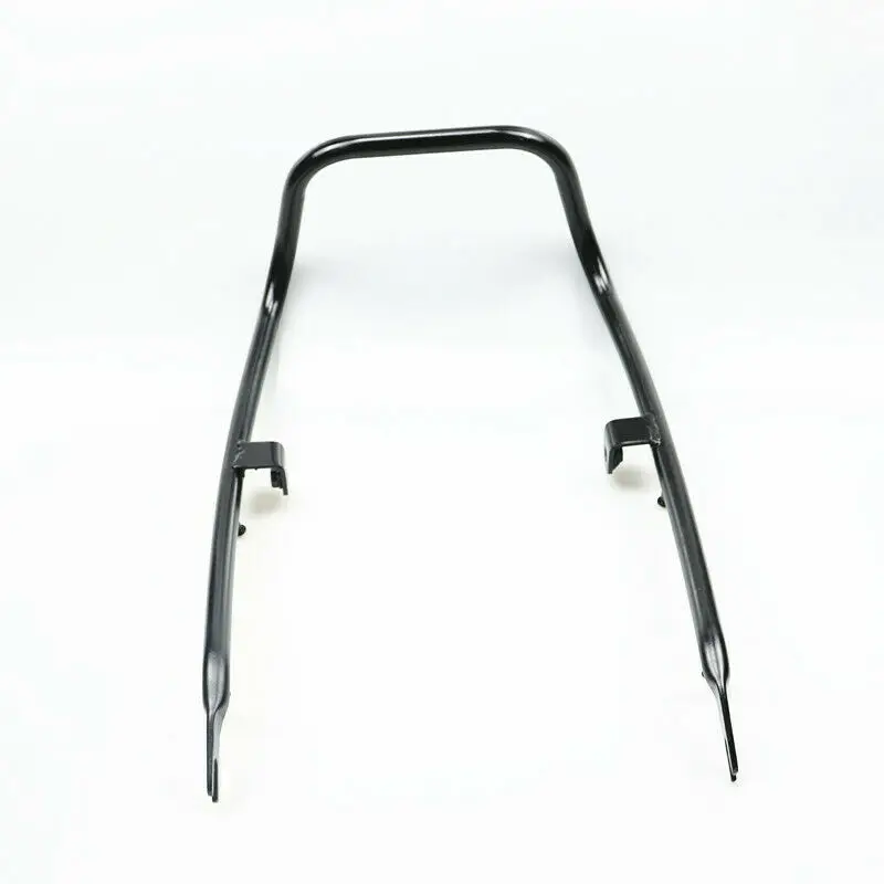 Rack  Handrail Bracket For Yamaha Sr400 Sr500 Cafe Racer