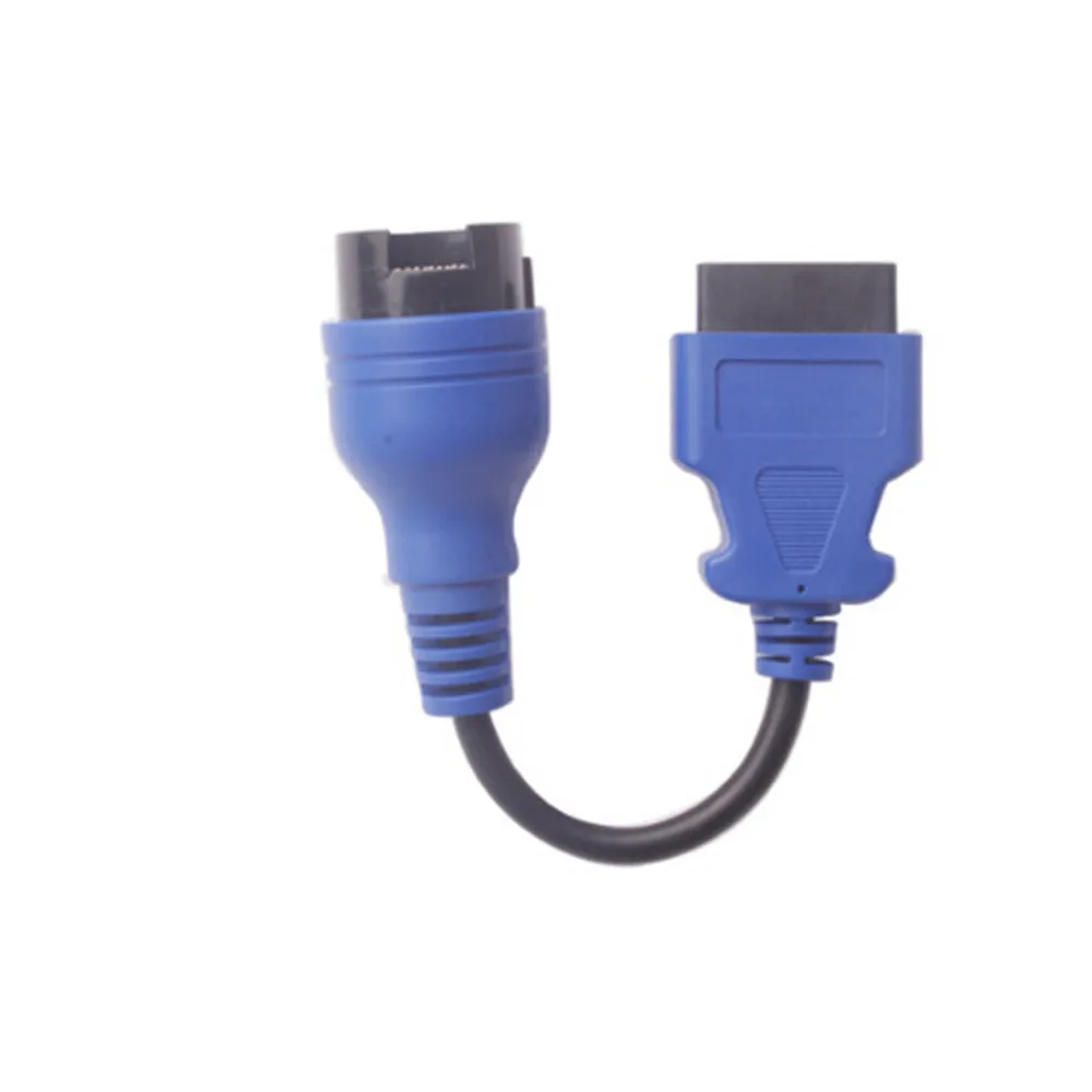 

IVECO 38Pin Cable for Trucks Cable