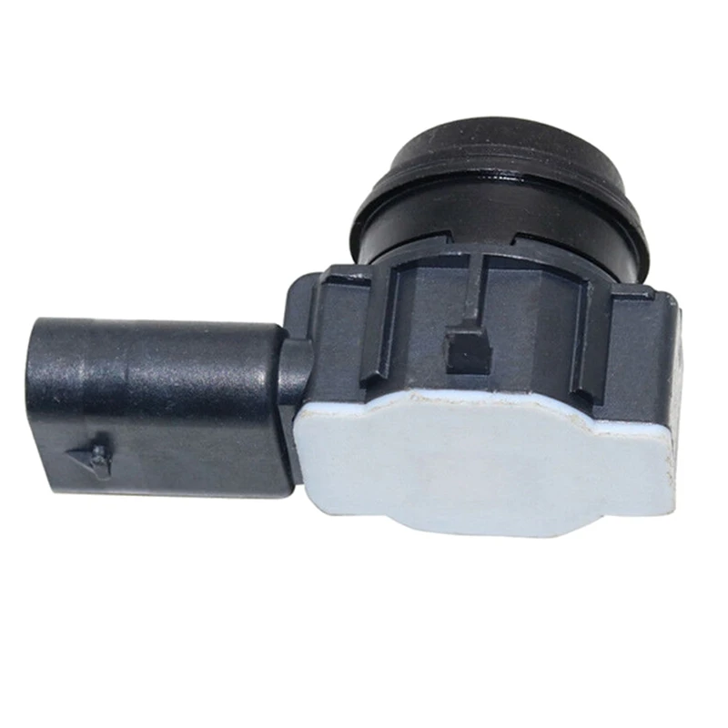 4X 66209261582 9261587 66202220666 новый датчик парковки PDC для-BMW 1 3 4 серии F20 F21 F22 3ER F30 F31 F35 F80