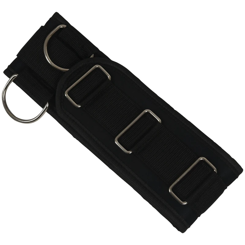 Ремень-Эспандер для тренировок ремень-Эспандер тяжестей оборудование