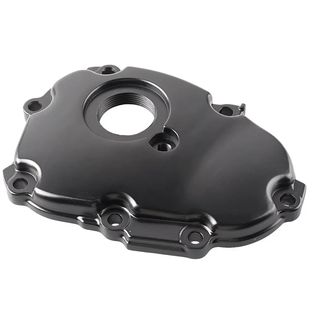 Крышка статора двигателя с правой стороны мотоцикла для Yamaha YZF-R6 2006-2014