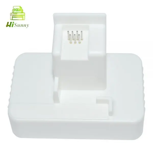 

T6910 T6531 T6539 T653A T653B для Epson Stylus Pro 4900 4910 восстановитель чипа резервуара