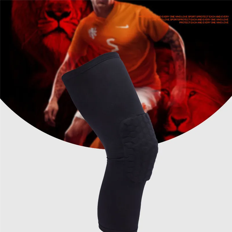 Спортивные защитные ленты для волейбола баскетбольный наколенник