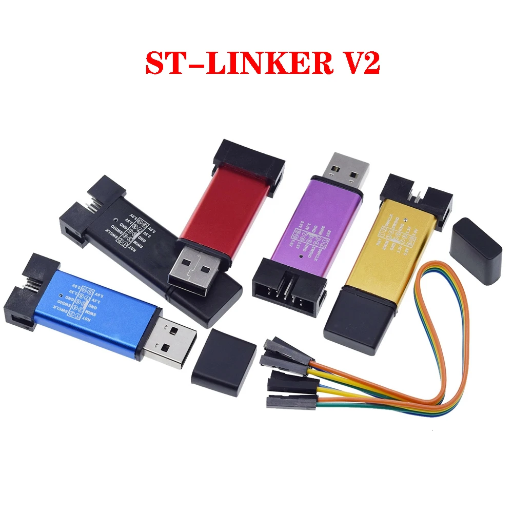 Stm link v2. St link stlink st-link v2 mini stm8. Mini st-link/v2 stlink. St-link v2 для stm8 / stm32. St-link v2 mini.