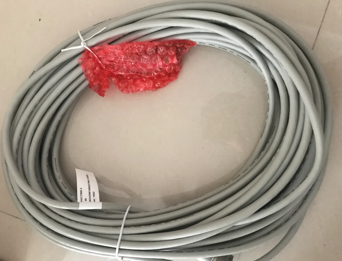 Новый бренд 3HAB7998-3