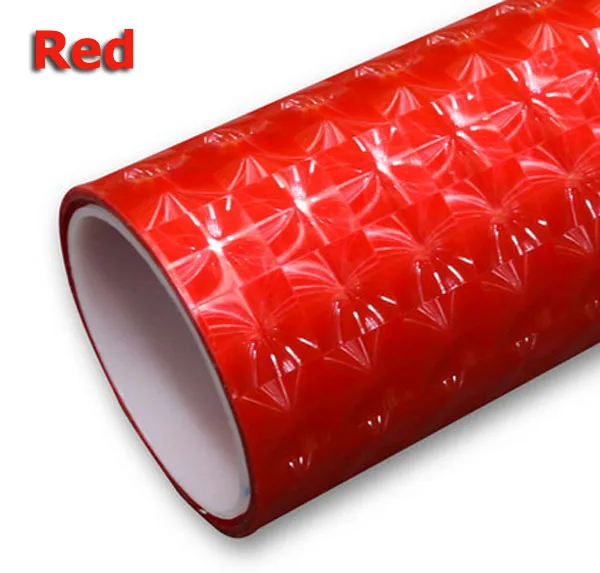 

30 см * 1 м, 12 цветов, Стайлинг автомобиля, 3D, кошачий глаз, автомобильный стикер, дымчатый, противотуманный, светильник, задний светильник, Тонировочная виниловая пленка