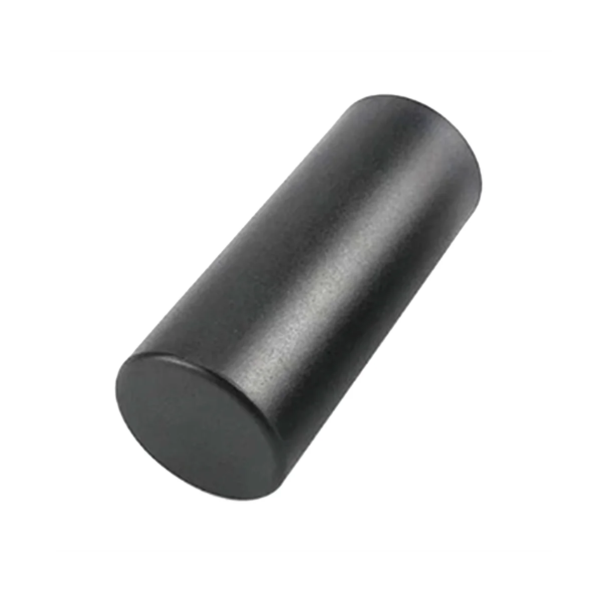 

Helix-антенна HX-201 GPS L1 L2 GLONASS GALILEO BDs для UAV GIS inspection, интеллектуальное вождение, замена детской