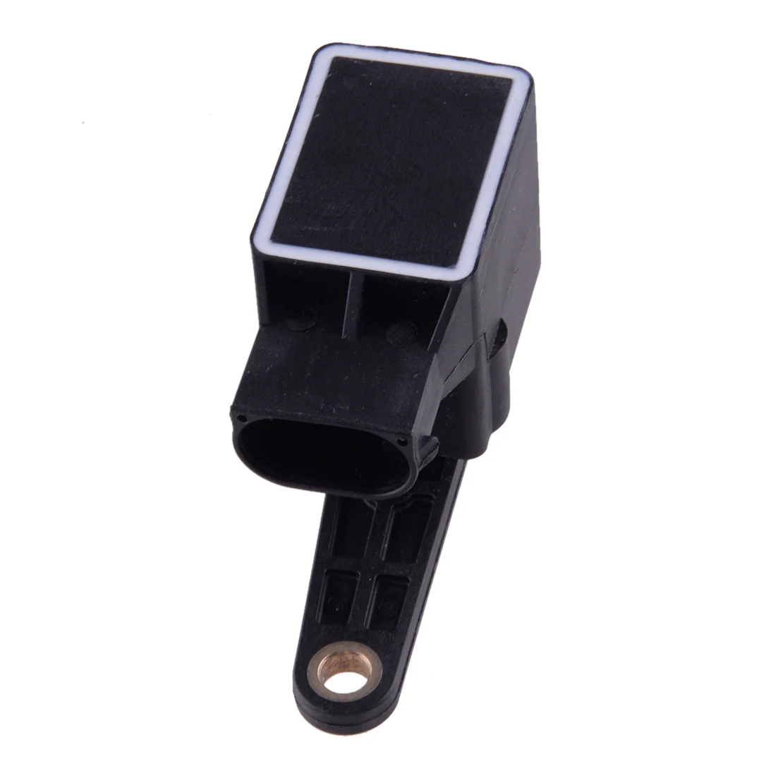 

0105427617 Suspension Height Level Sensor Fit for Mercedes Benz CLK350 CLK63 E320 E350 C230 C240 C280 C320 C350 C55 CL550 CL600